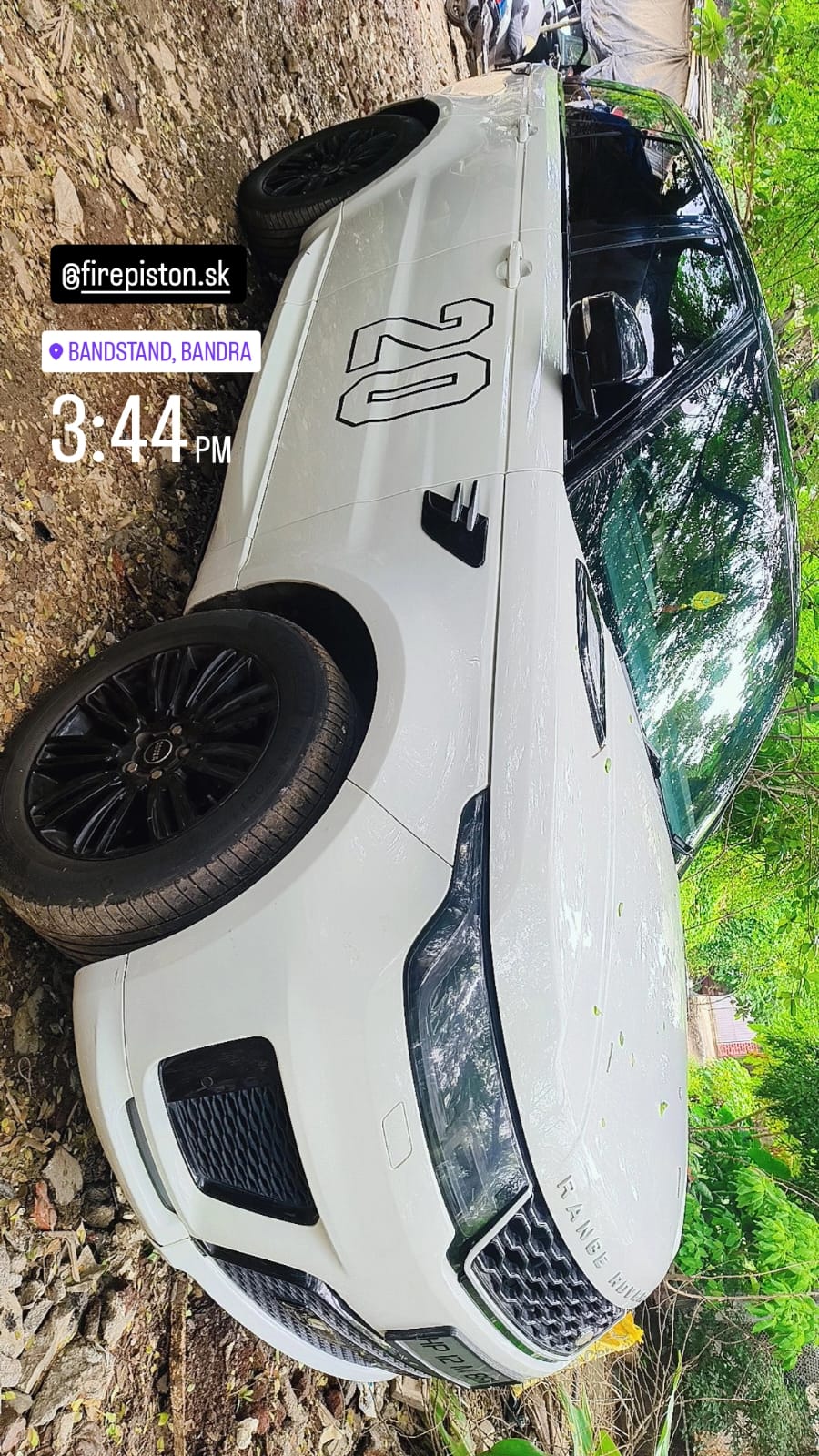 Sports Car 4